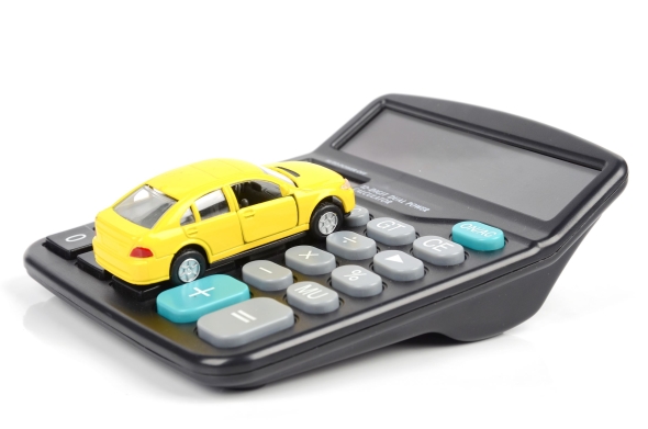 Kalkulátorok autófinanszírozáshoz a 2014-es esztendőben